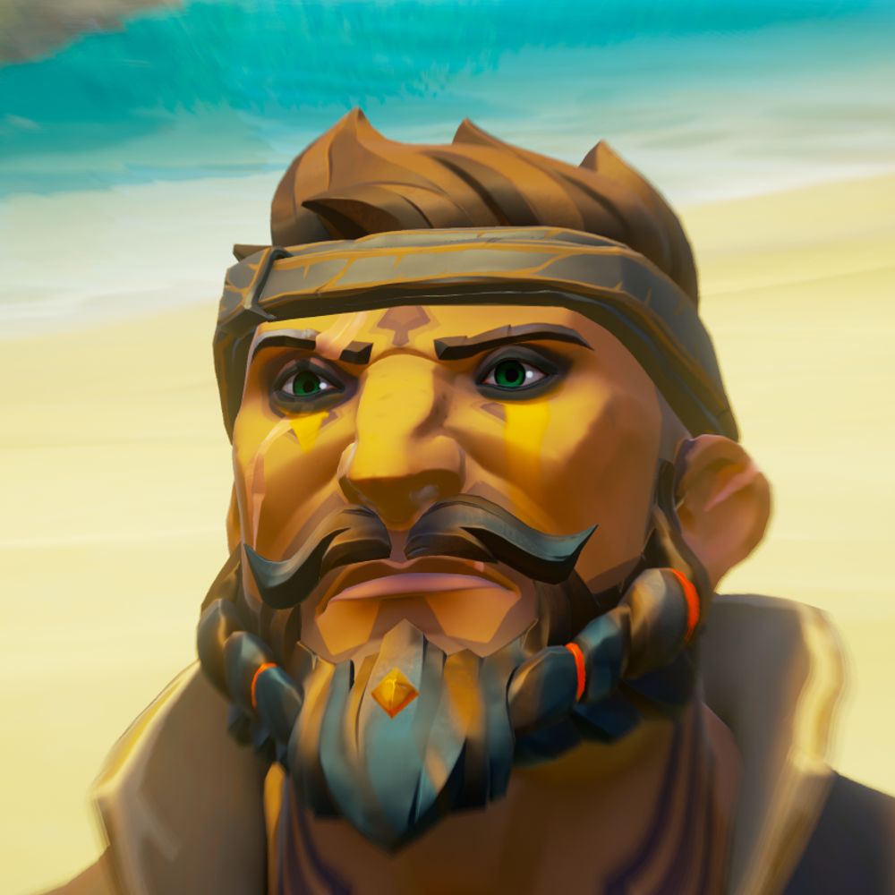 Vanko