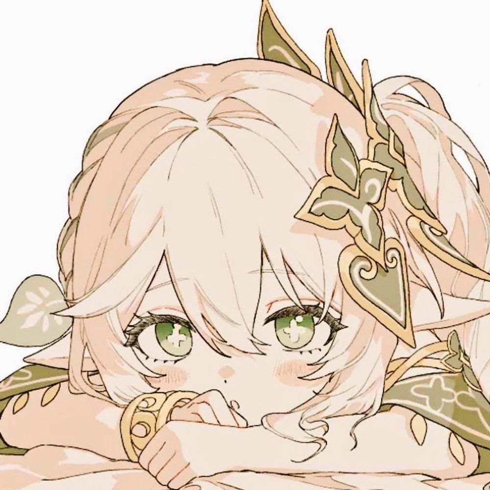 あまりりす