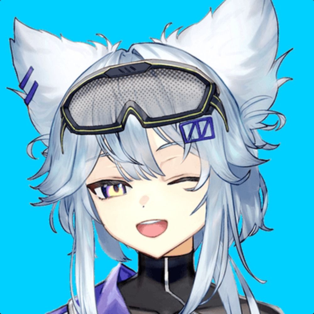 KatanaCanata