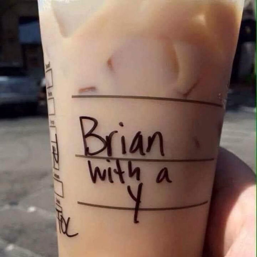BryanCronin
