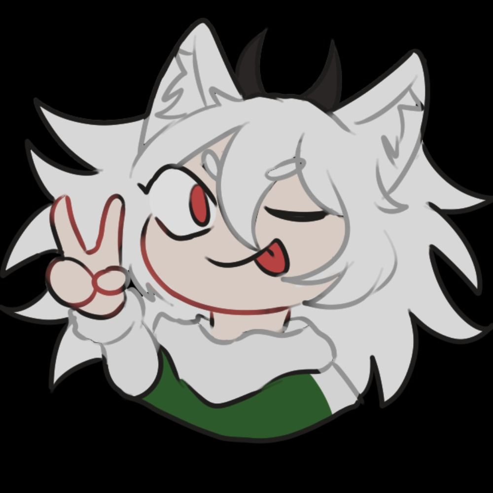 Misaki  🐷 👑 | Open Commissions