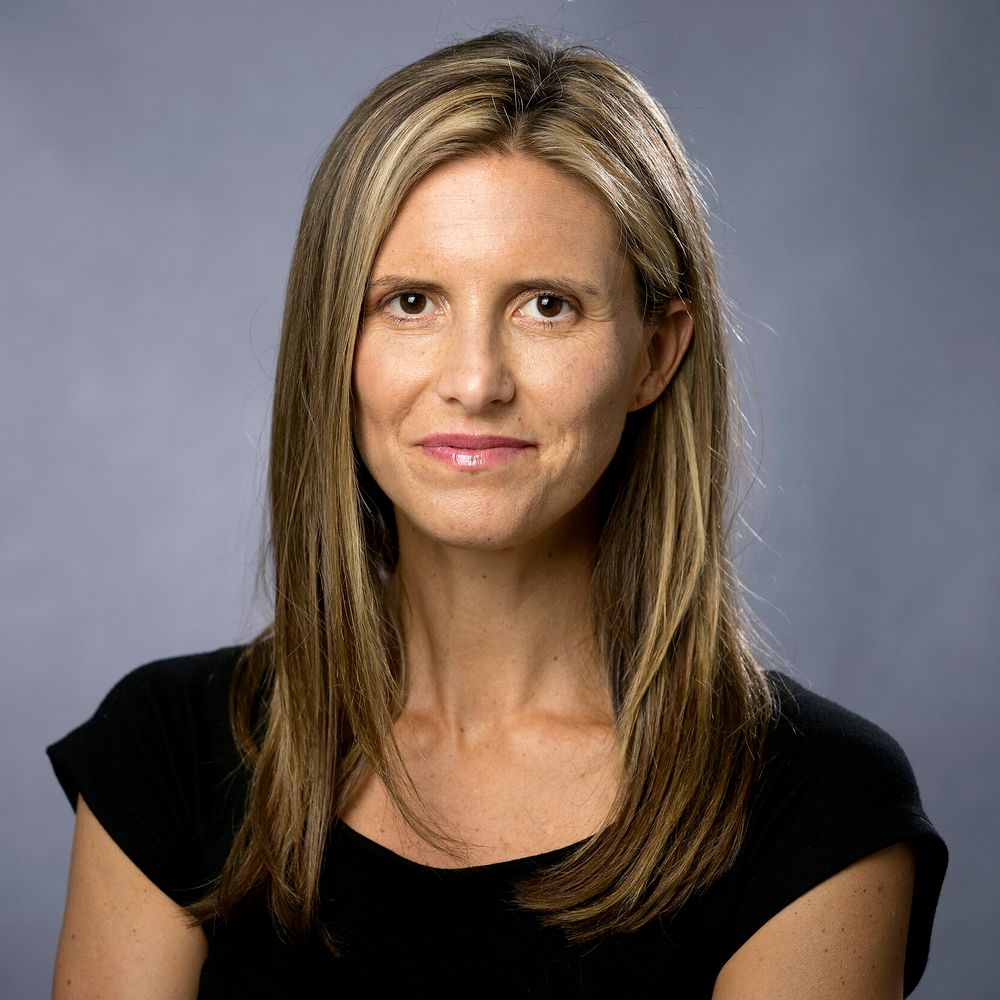 Sara Novak