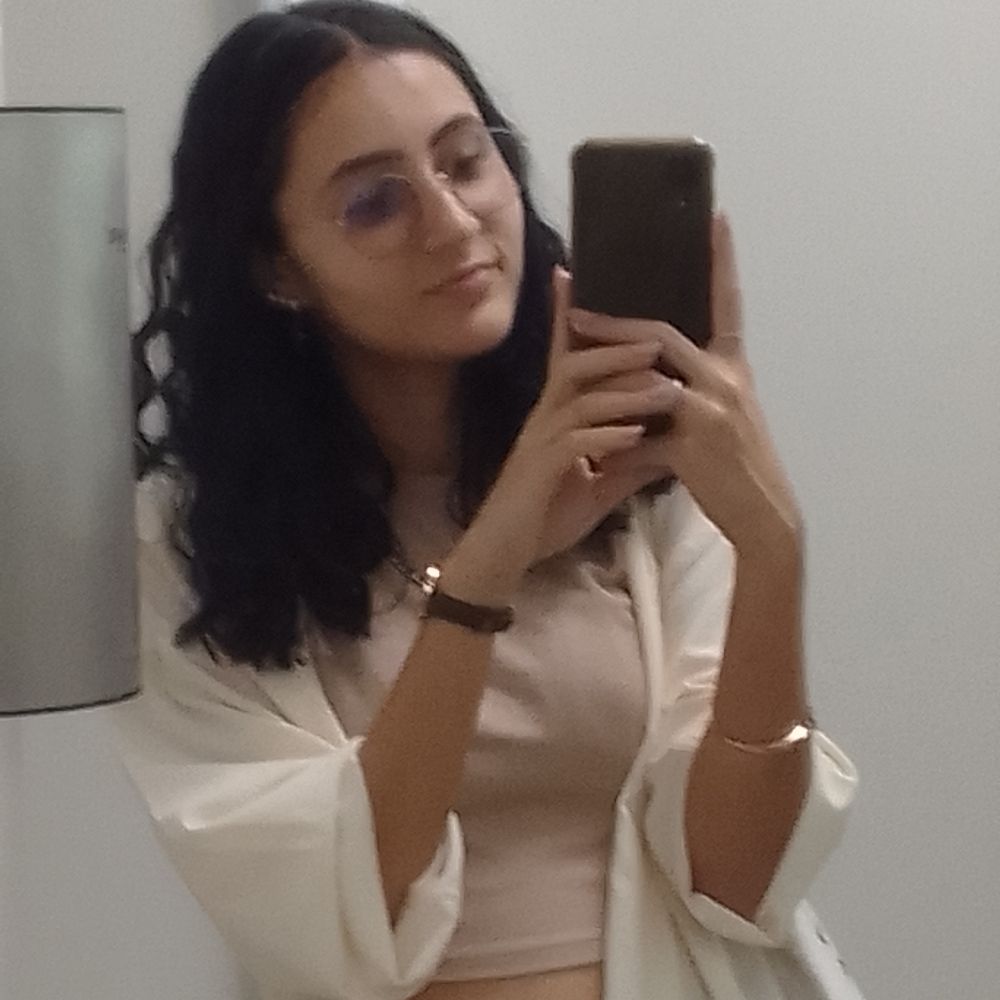 Bea Krenn