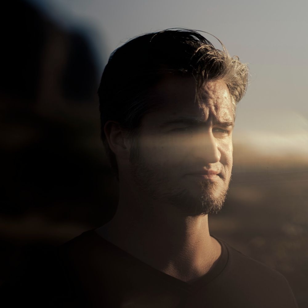 Adam