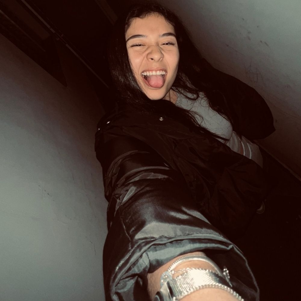 isaa