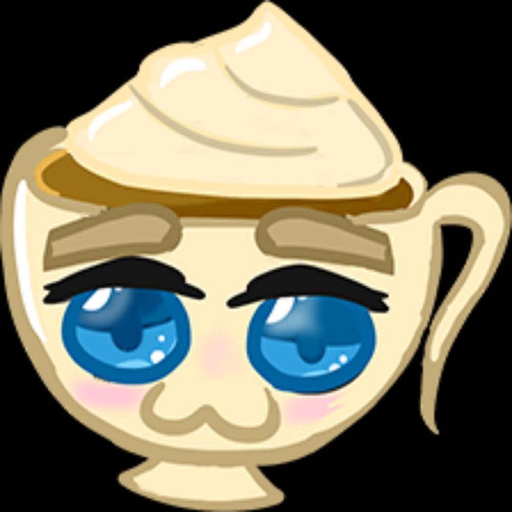 Ccino