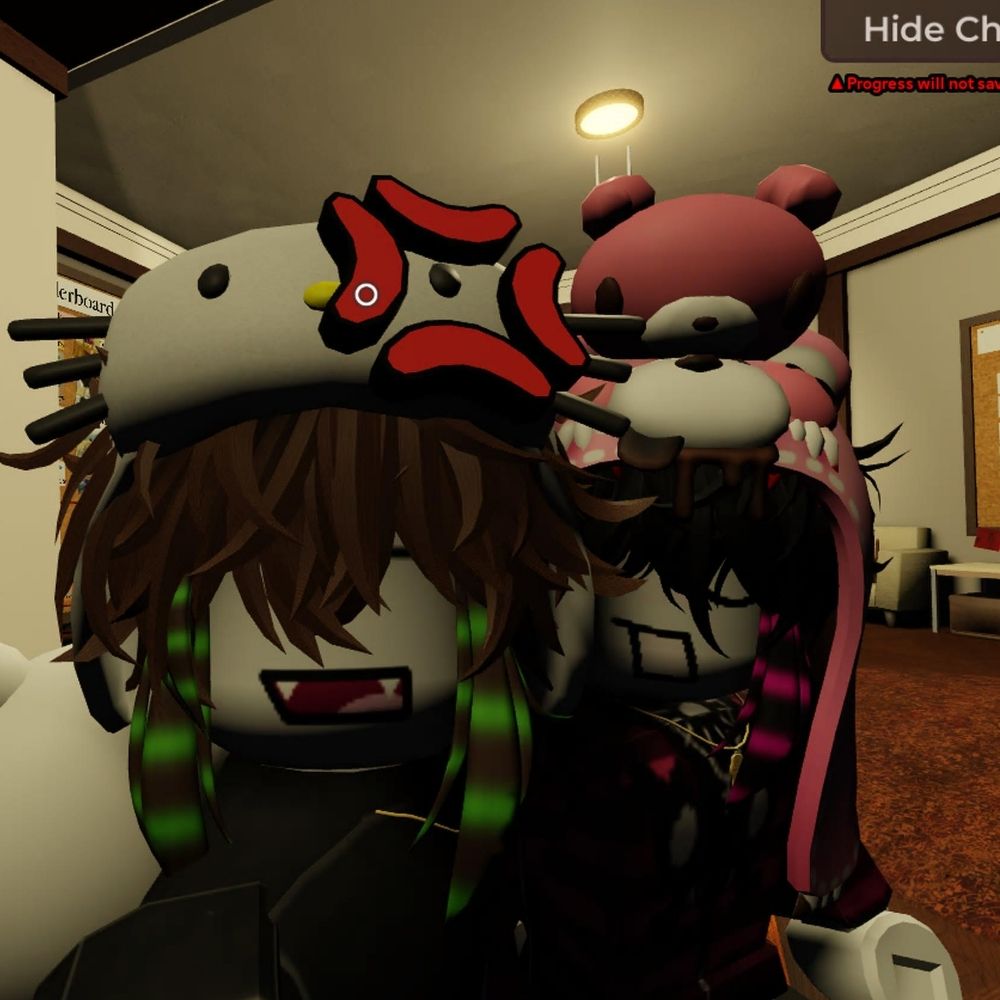 Secretly Jeager,,