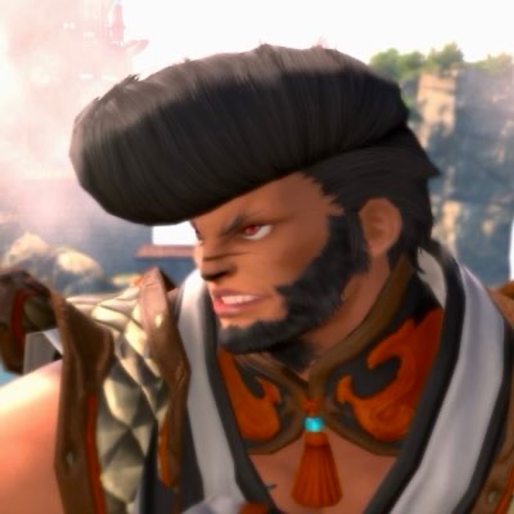 Celsior@Aegis