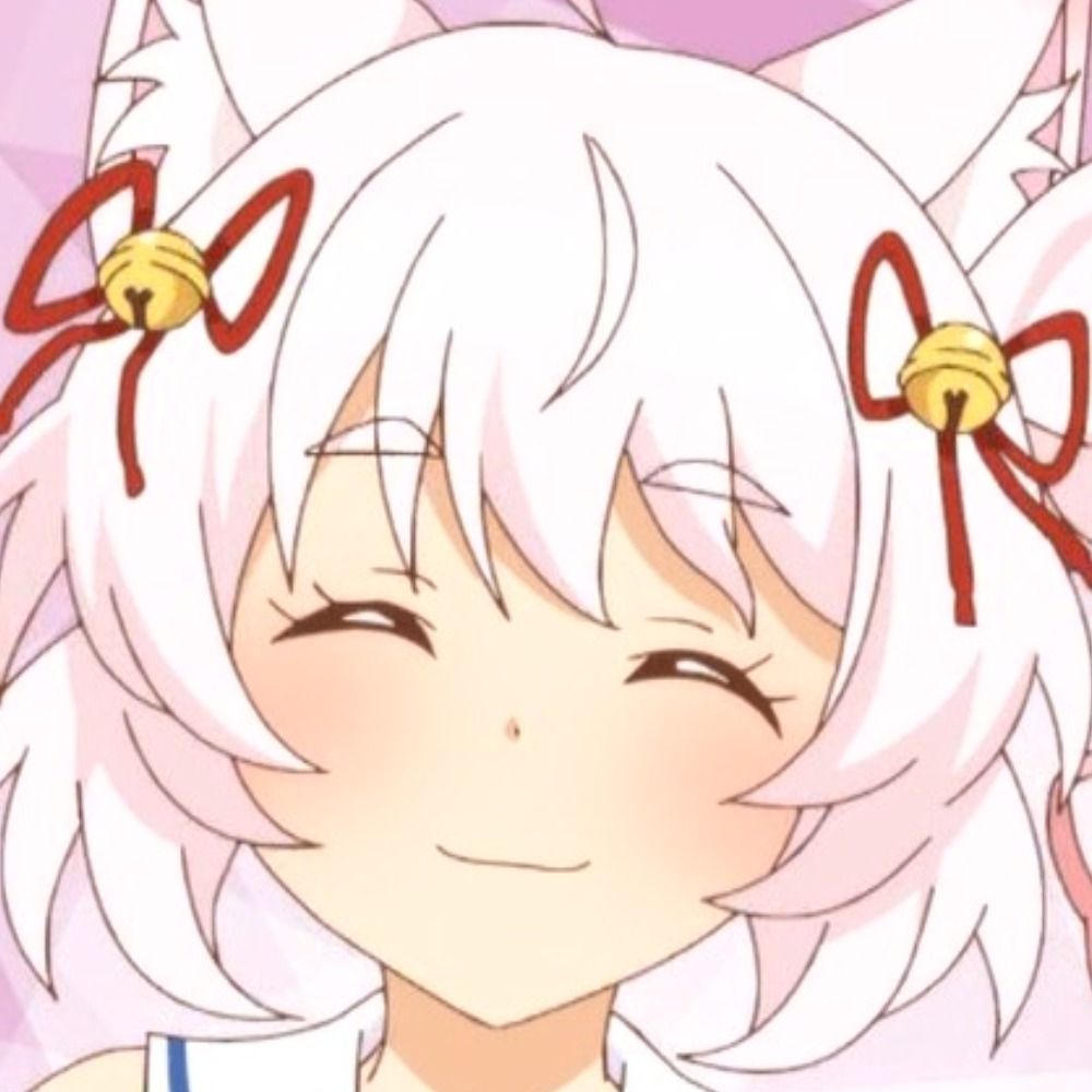 ぴくしぃ
