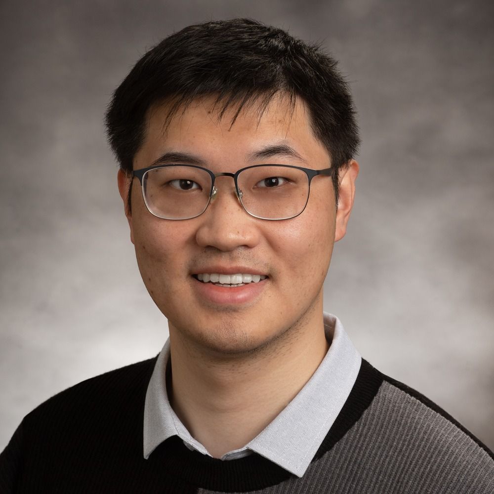 Jian Hu, PhD