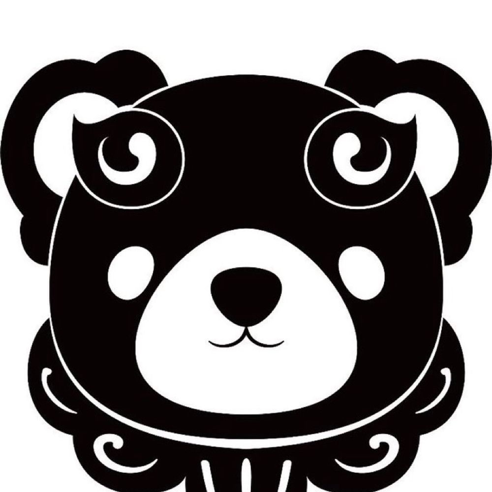 ひかる