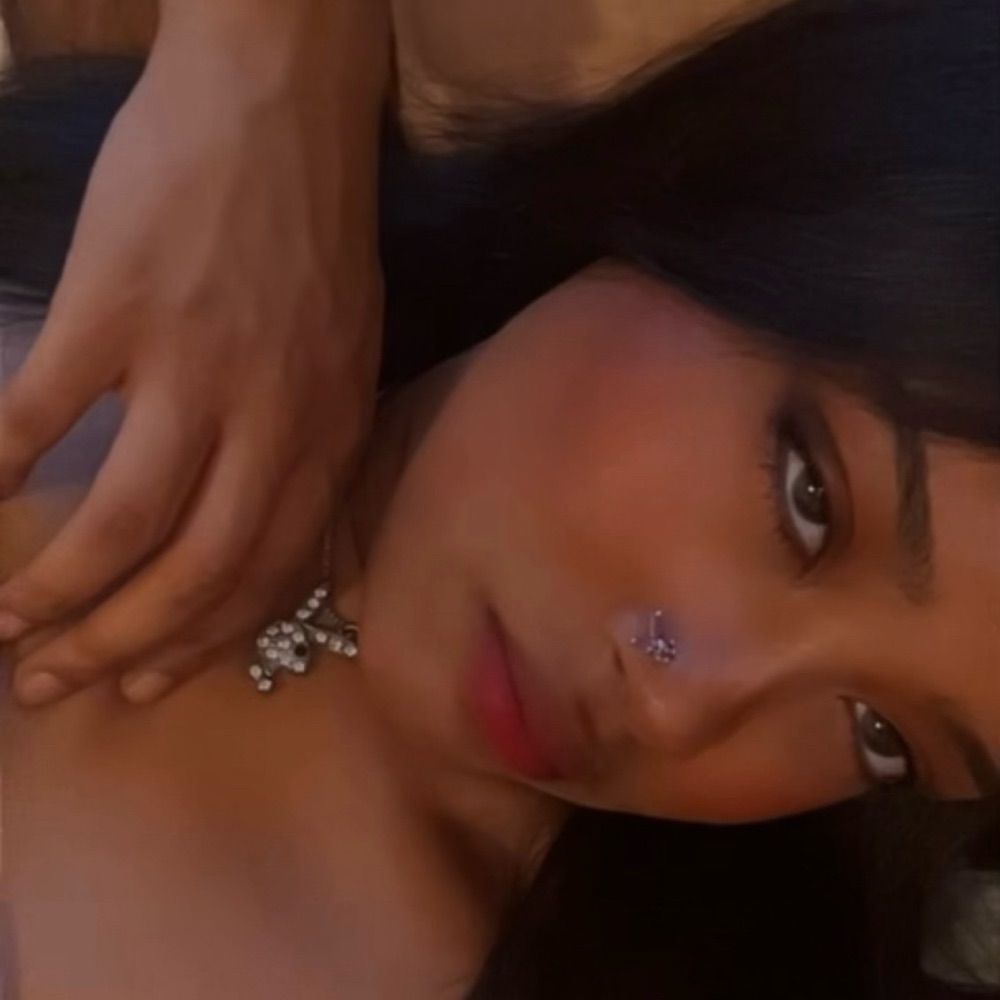 mai tai