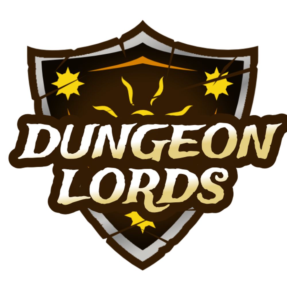 Profile picture dungeonlords.bsky.social