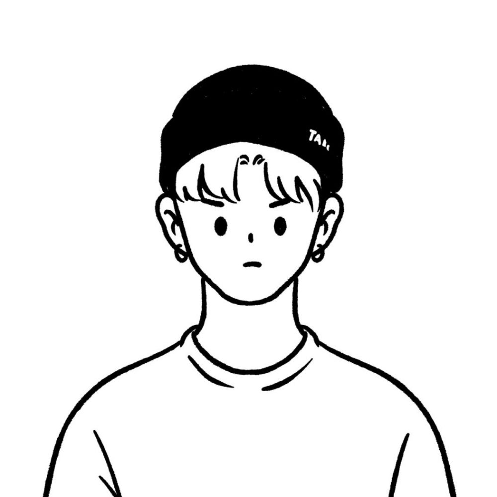 ryanxxp