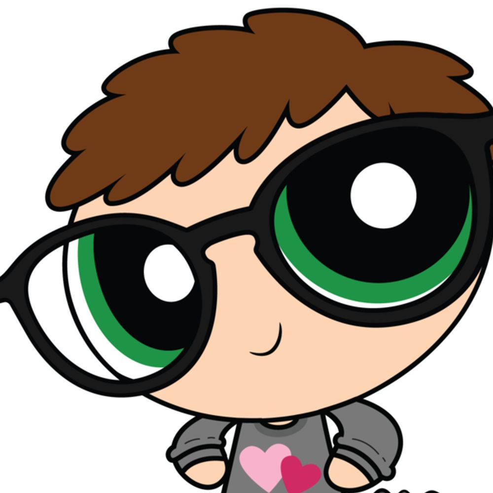 Mog (they/them)