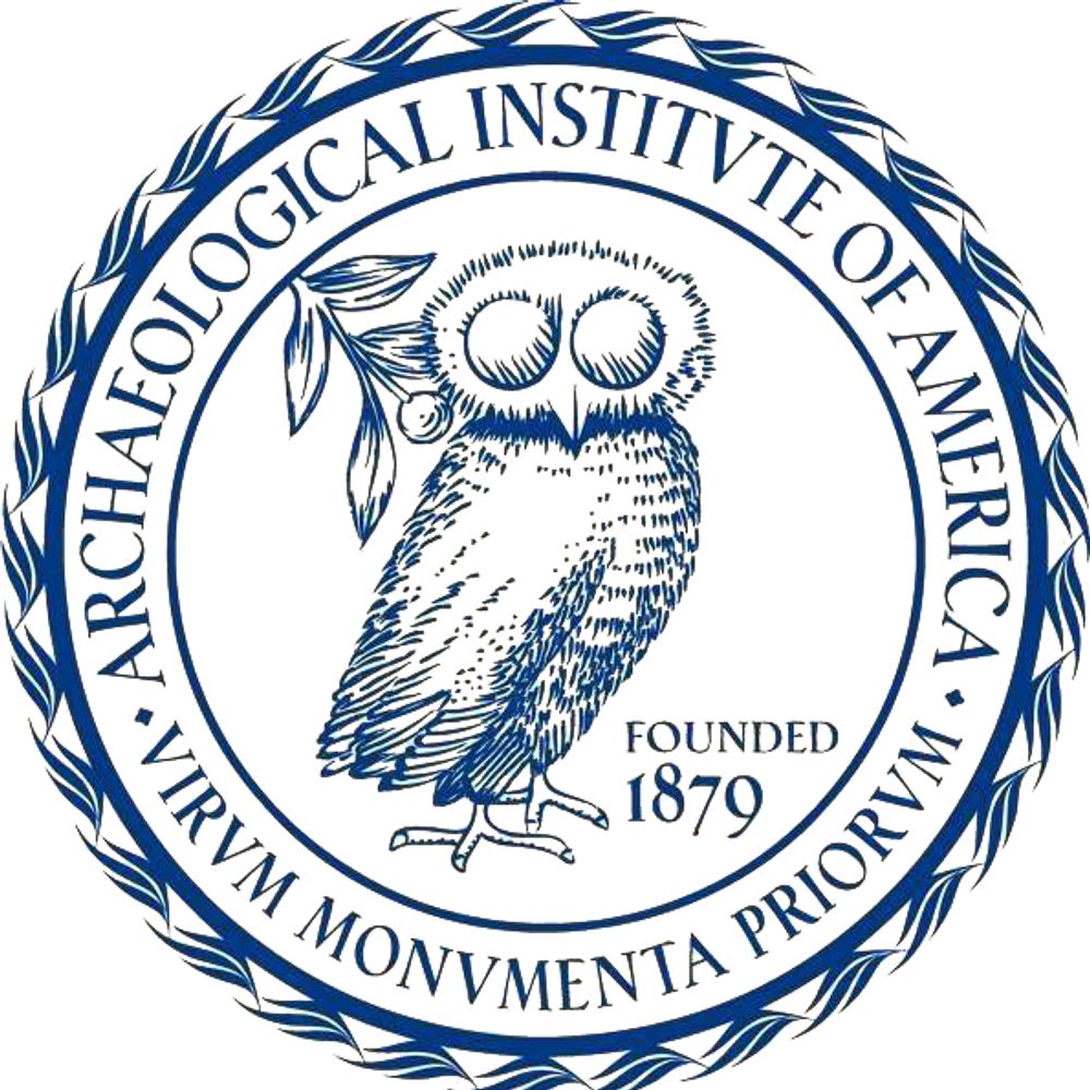 Archaeological Institute of America -- Columbus Chapter