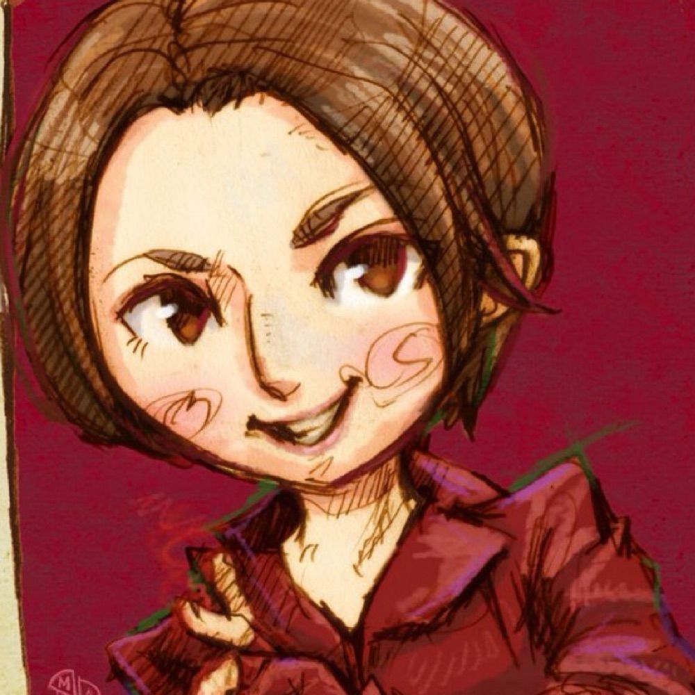 D もち