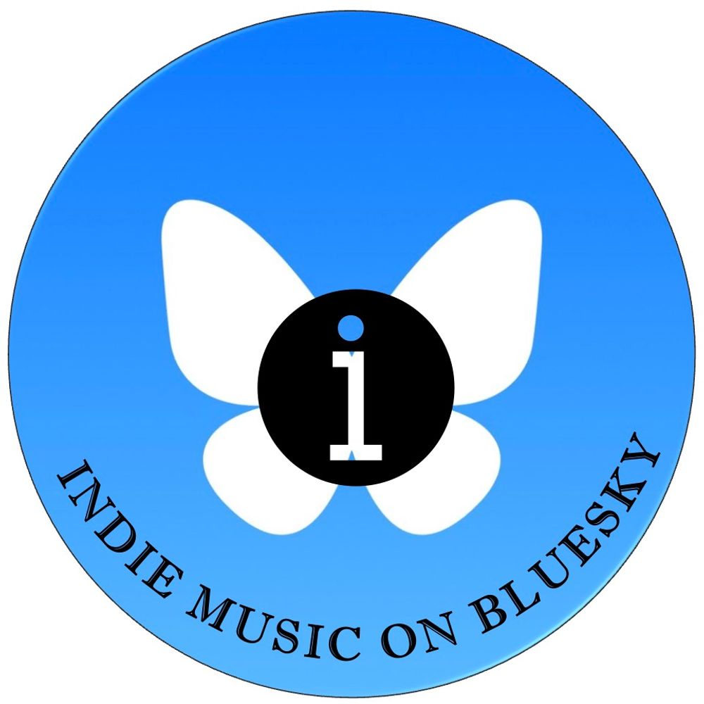 BlueSkyMusicIndie