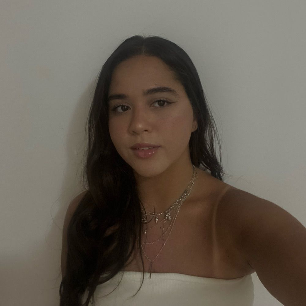 bia