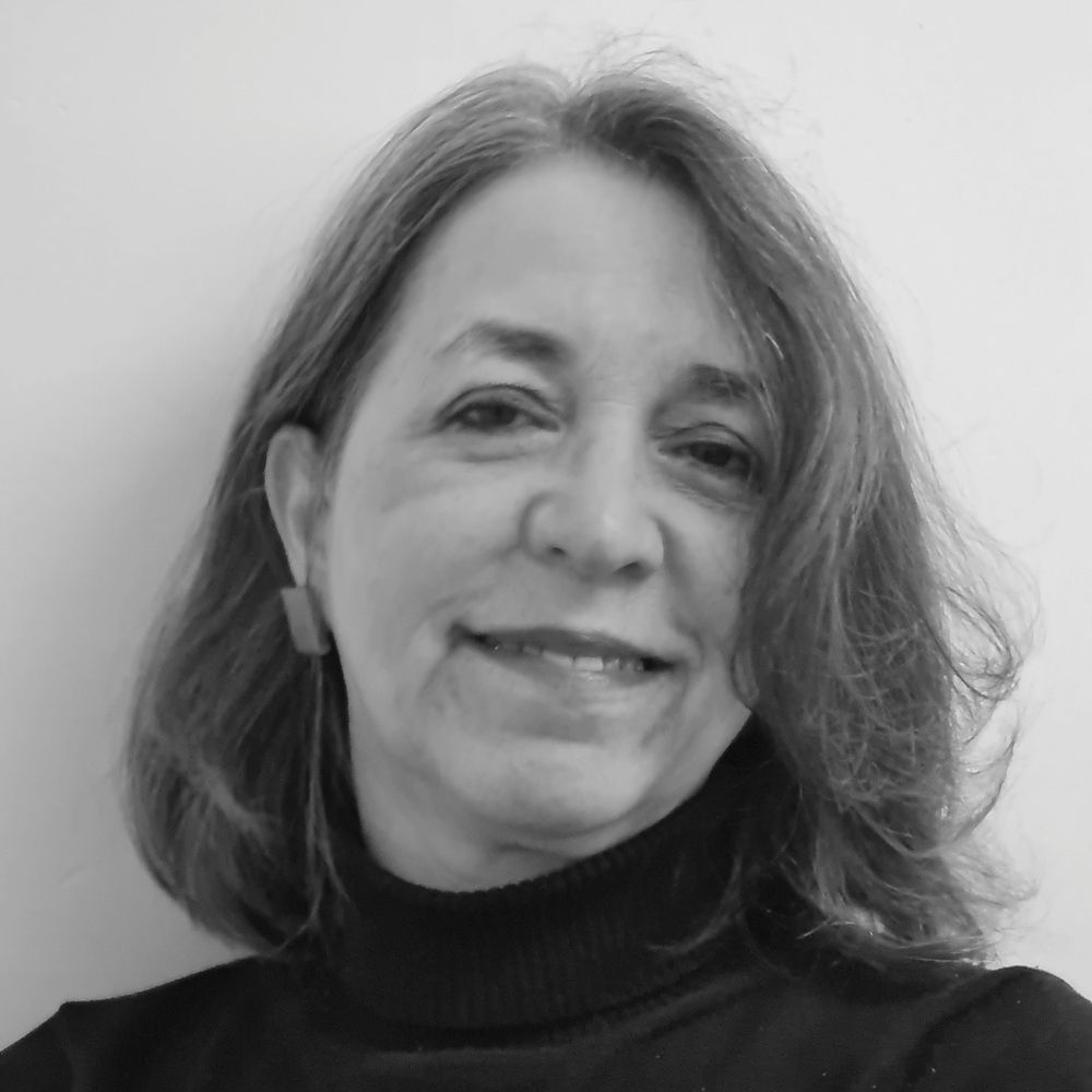 Sonia Gil