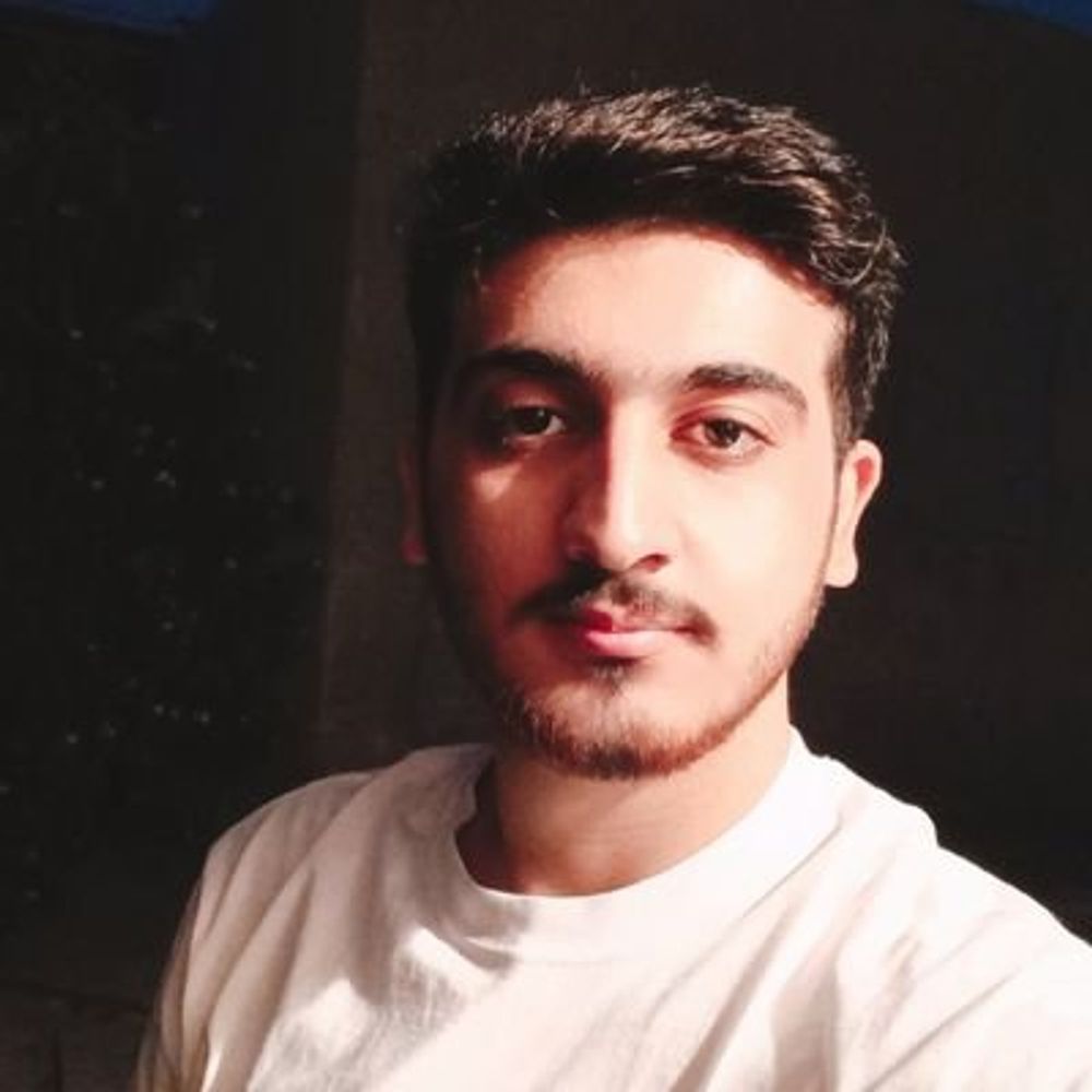 Reza