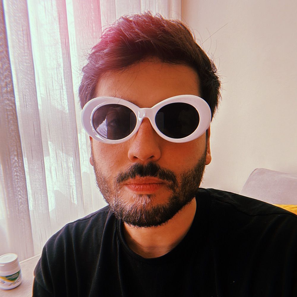 scottdeandrade