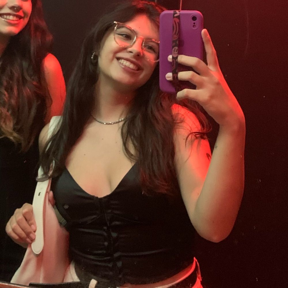 Dedessa