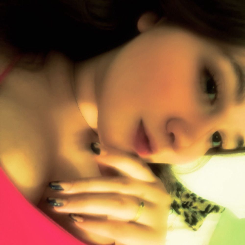 gica