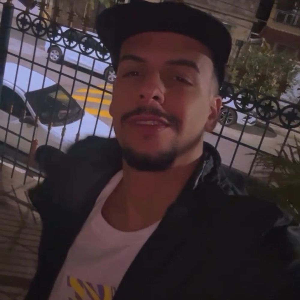 Pedro Lima