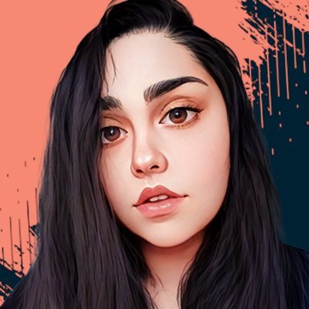 Seni