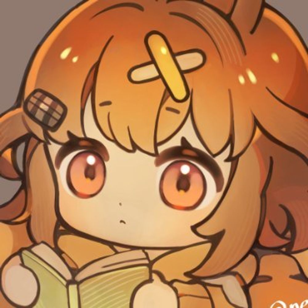 花野𝐍𝐄𝐕𝐀✿