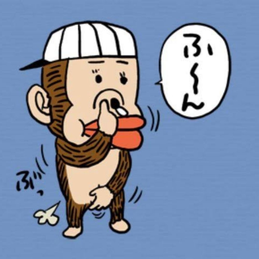じゅんたろ@