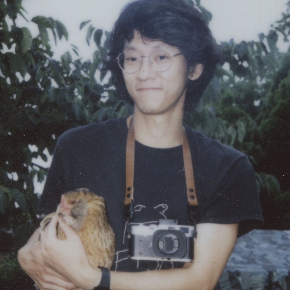 jonathan chin