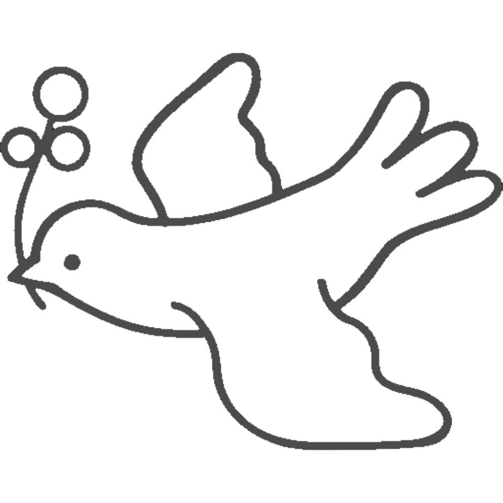 だぶだぶぴじょん