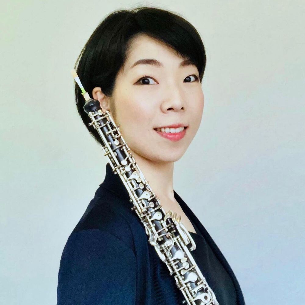 chiaki kobayashi 小林千晃
