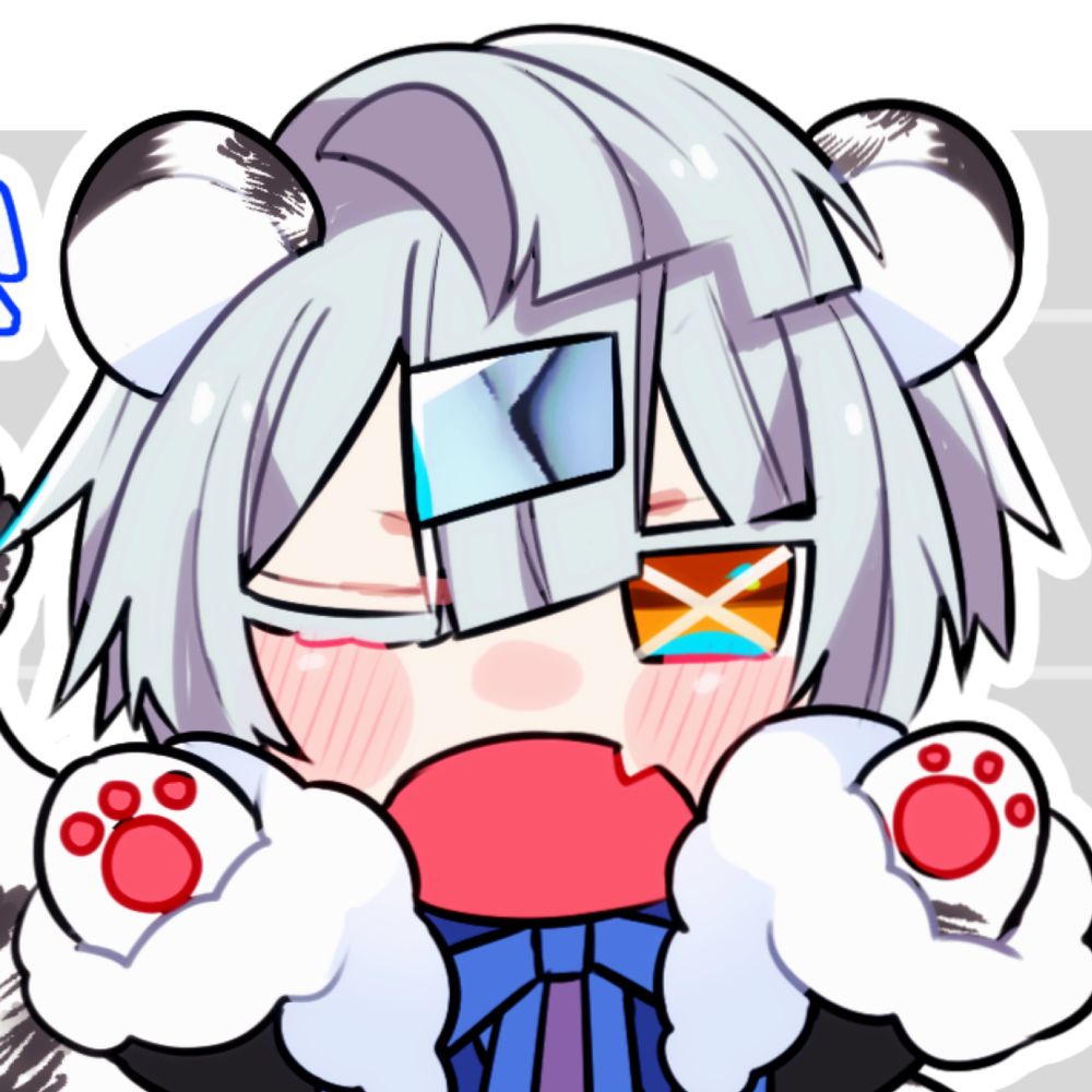 おぃ茶