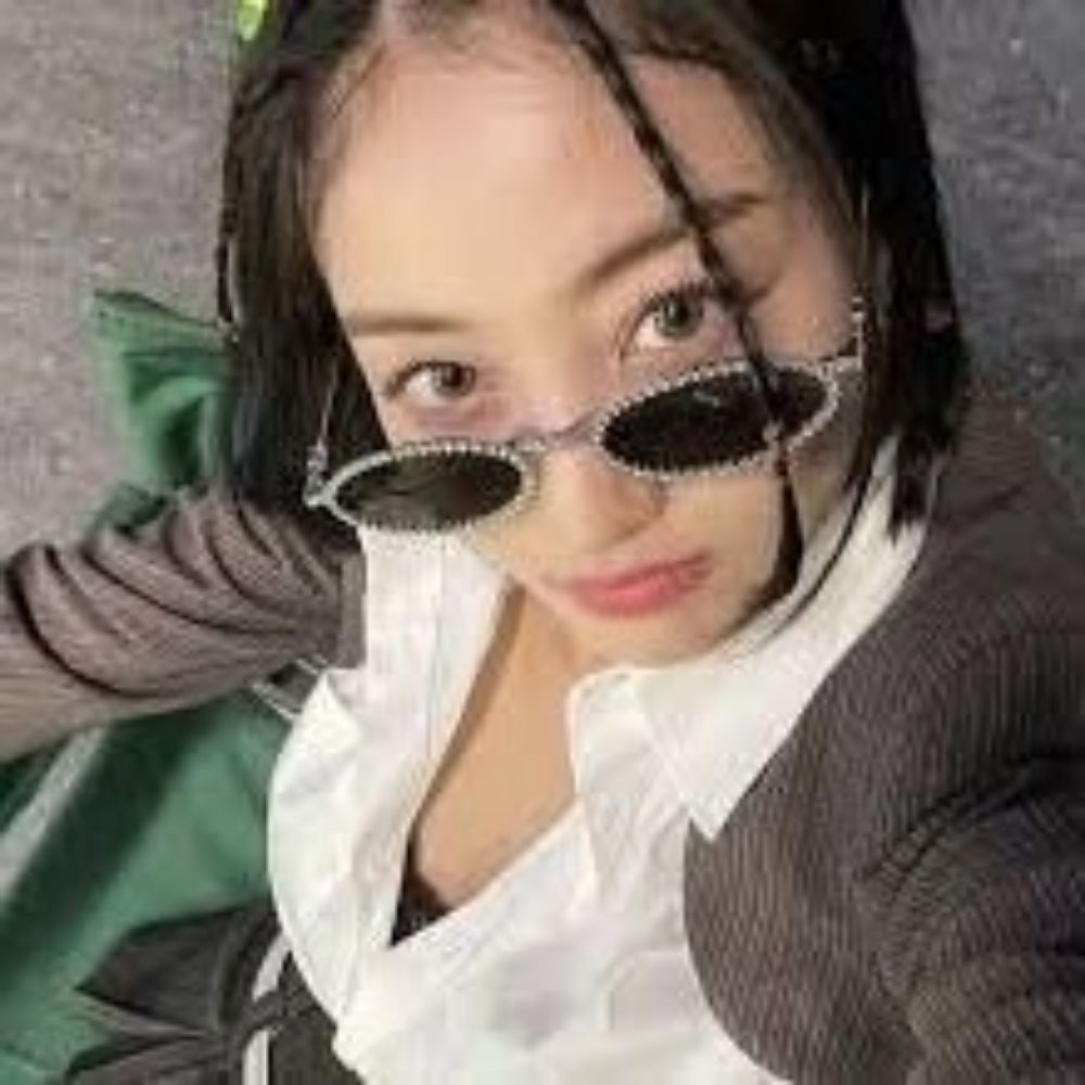 gab
