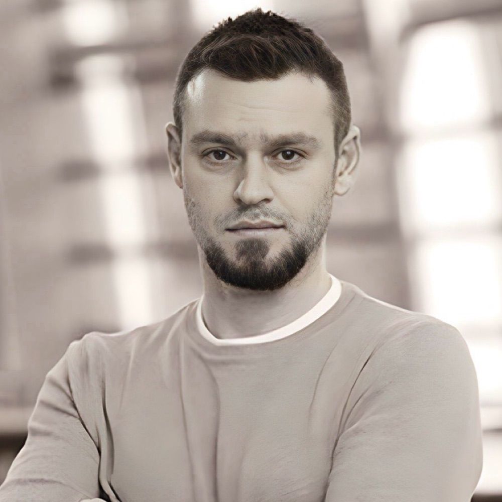 Yılmaz Başar Özer
