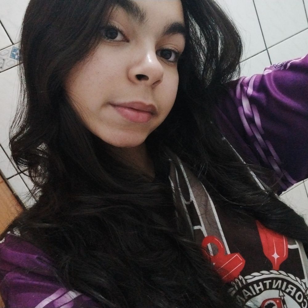 gracii