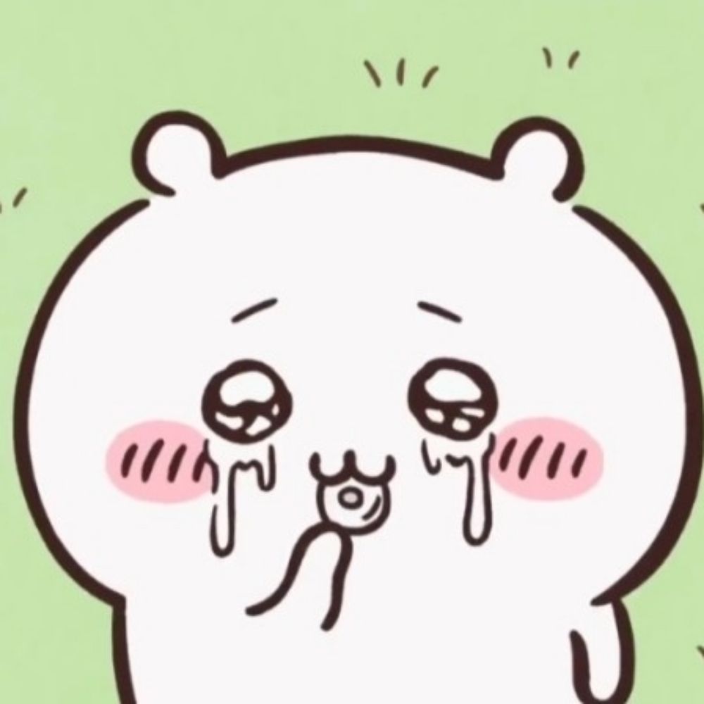 눙힛