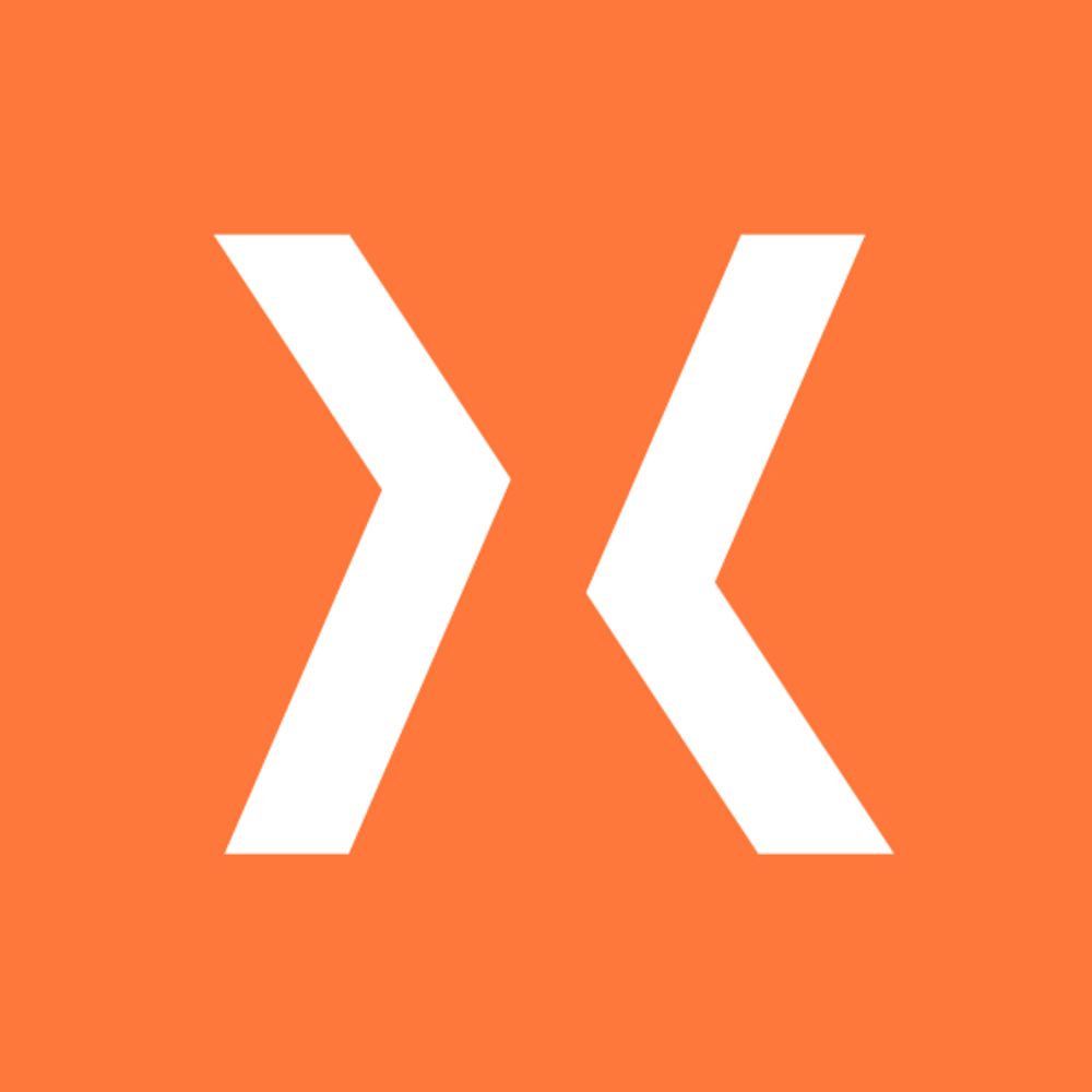 soxes AG
