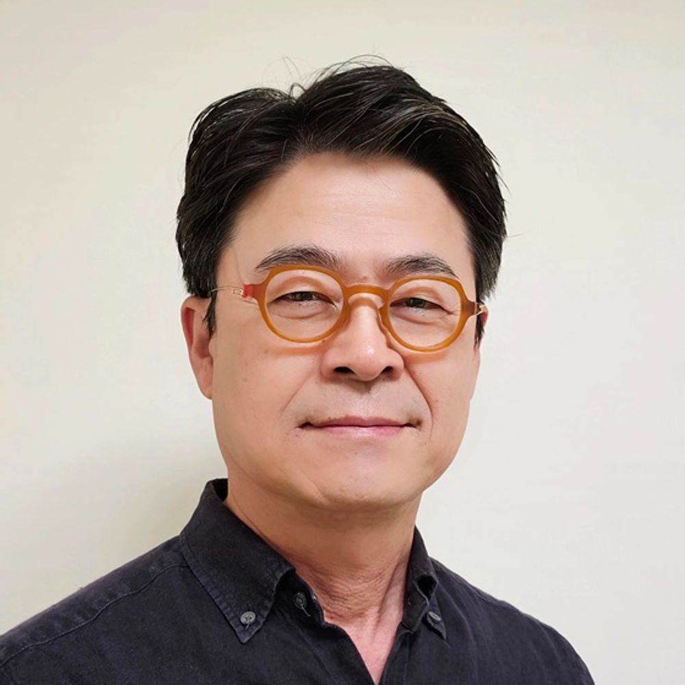 Choonsik Yoo