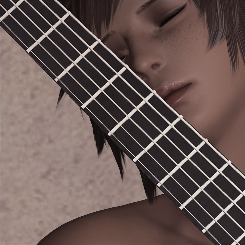 deb