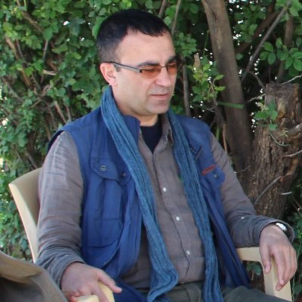 ERDAL ER