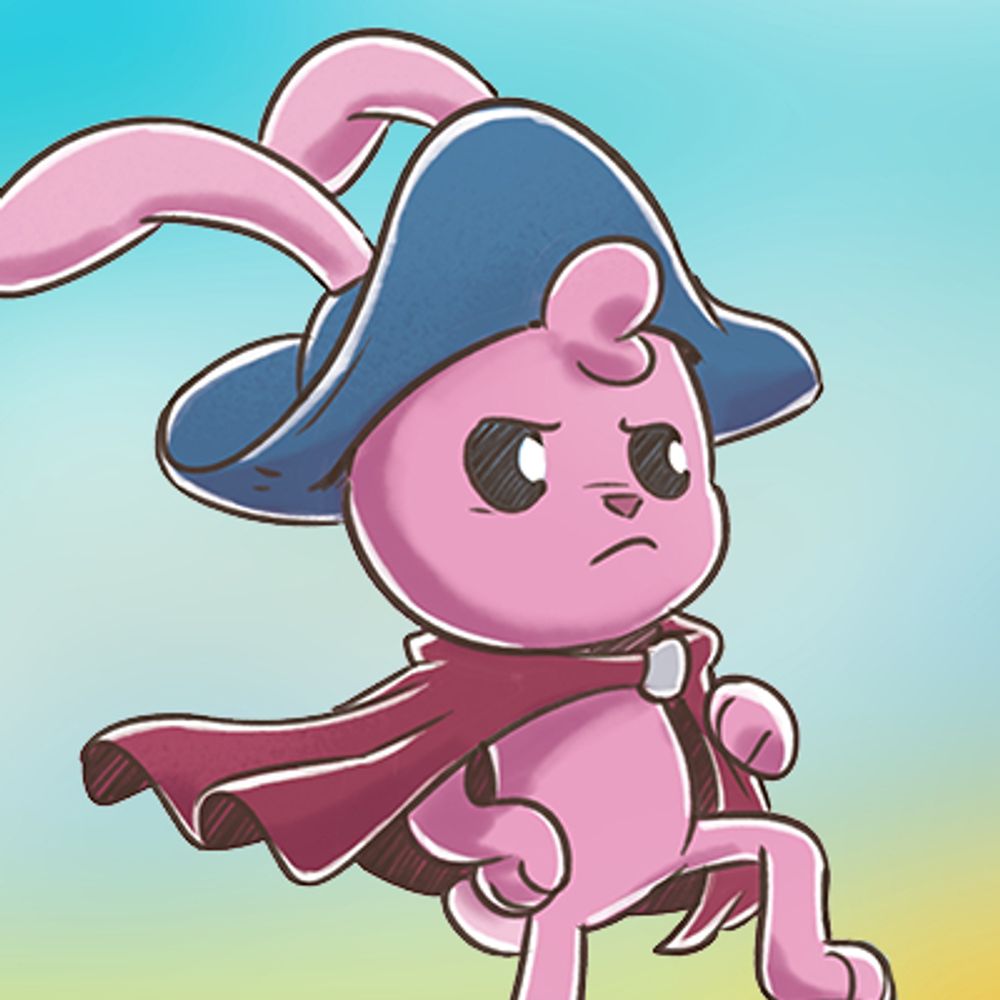 SHIFT RPG