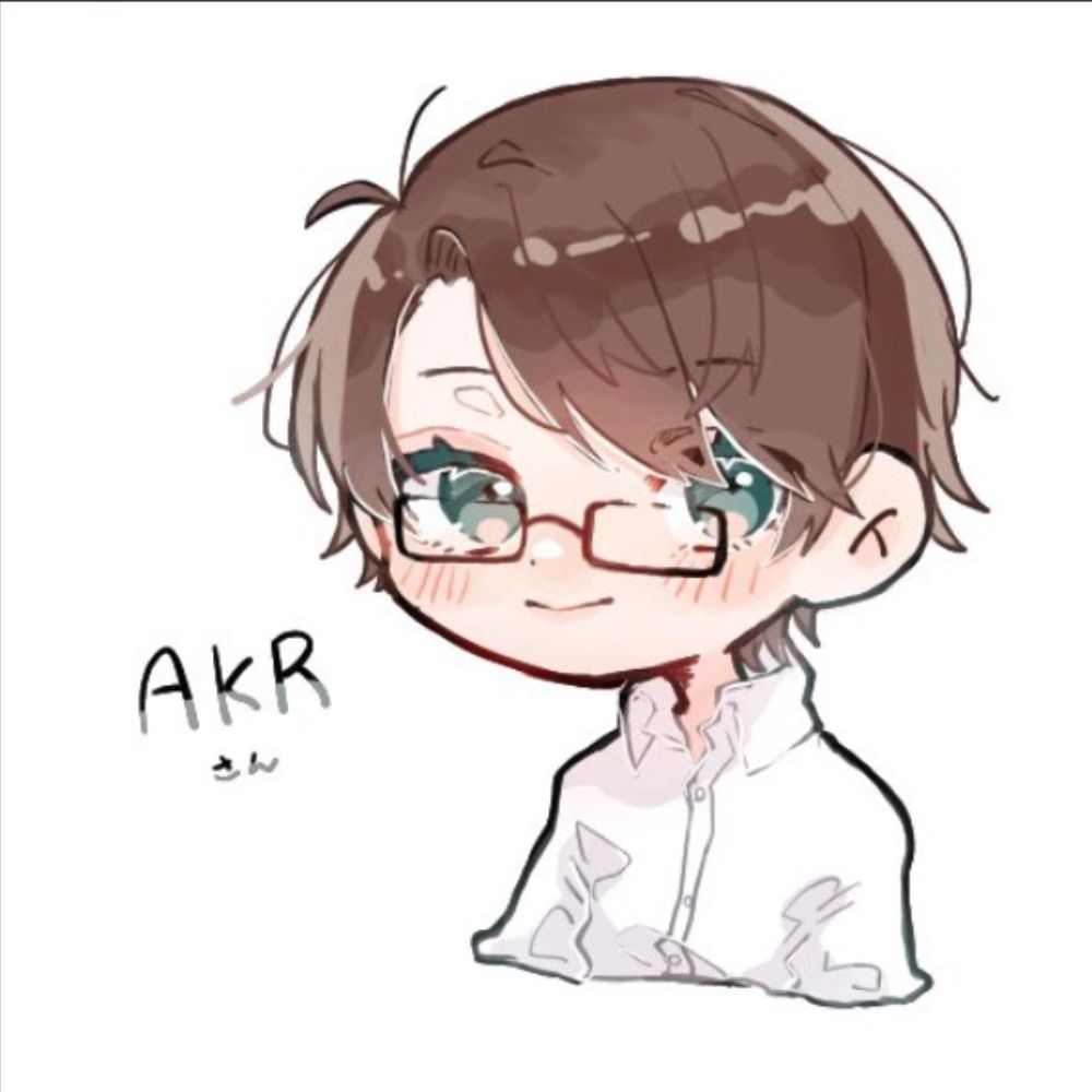 AKR