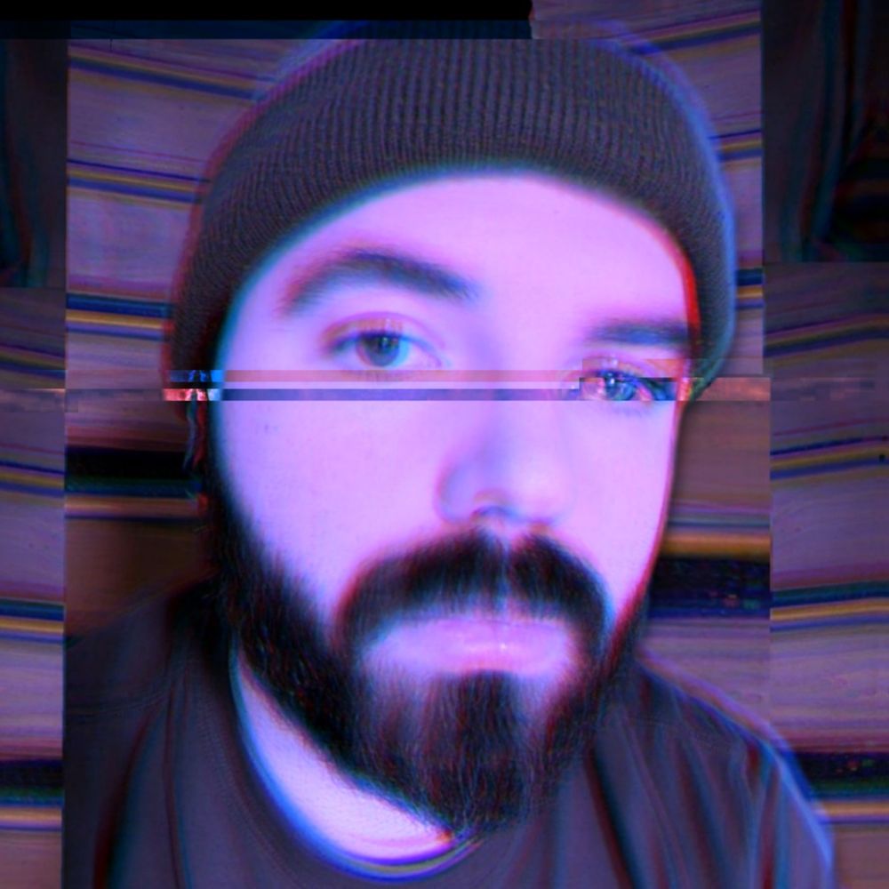 Captain Dis Aeternitas!