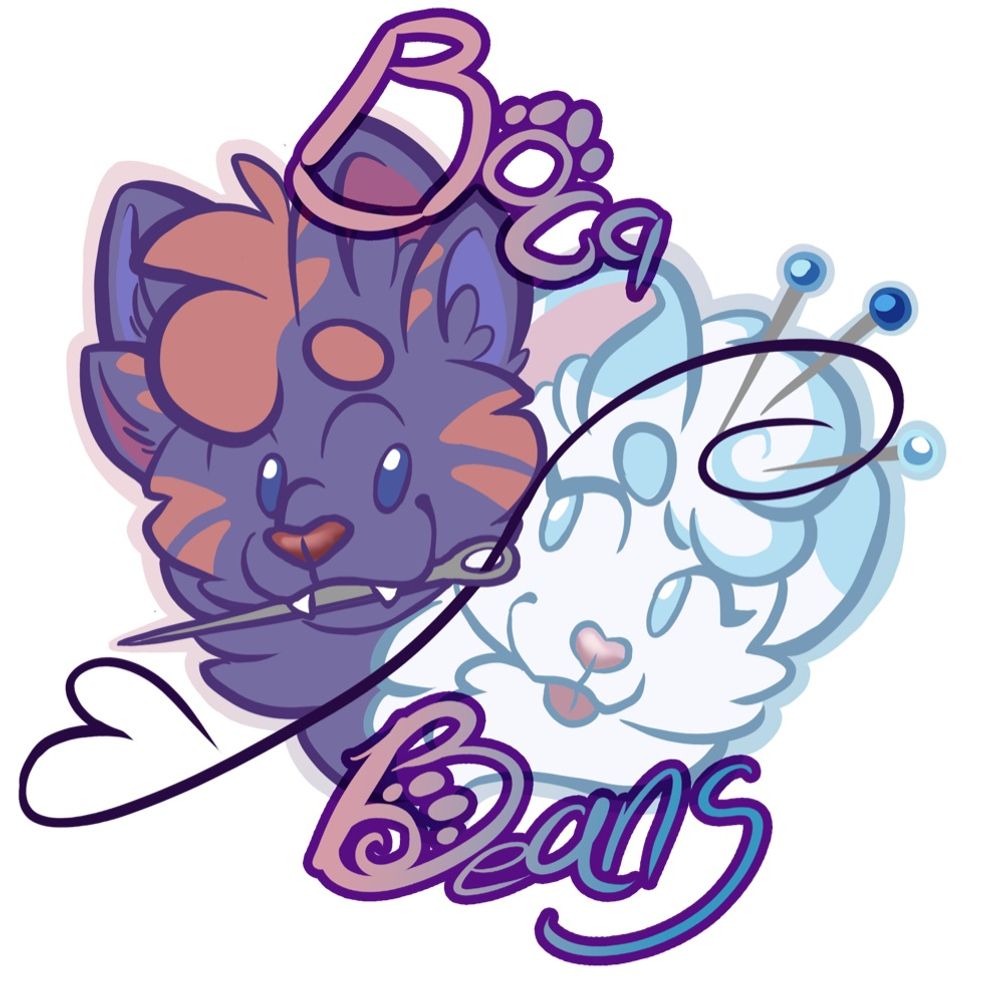 BocaBeans