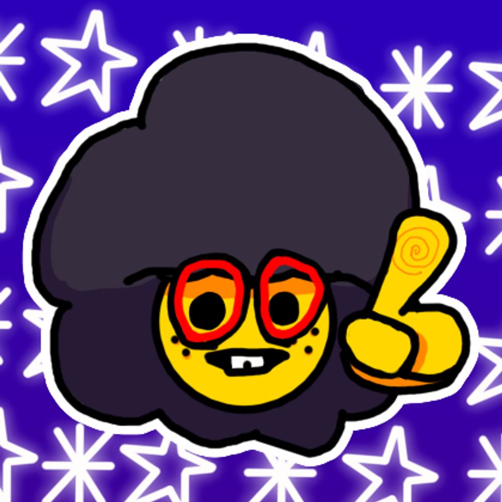 Mr Eddu