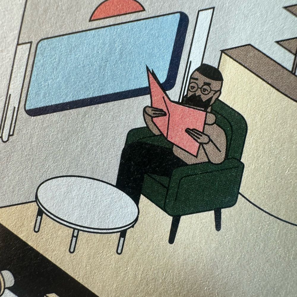 skjethani.bsky.social